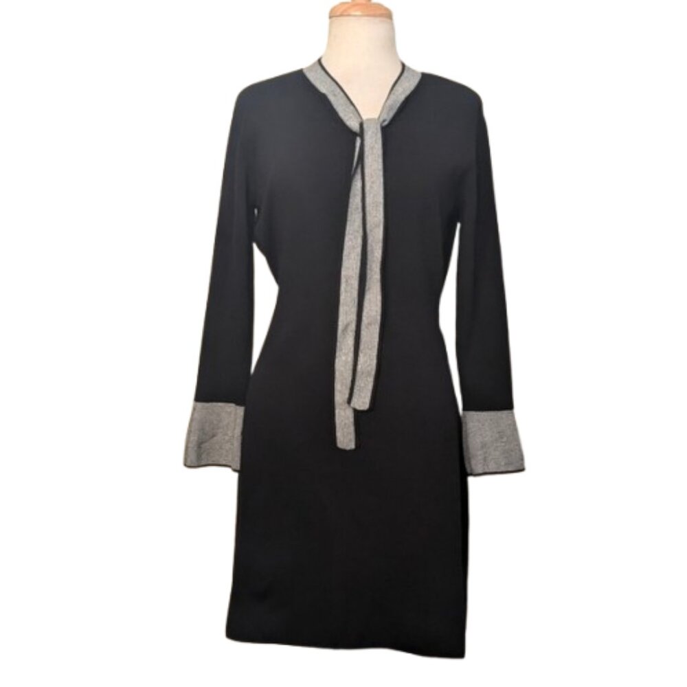 Nanette Lepore Dress.stunning business M